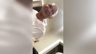 [985 of 2462 Vids] Edwinacarlaisaac (Edwina) OnlyFans Leaks Nude Ebony