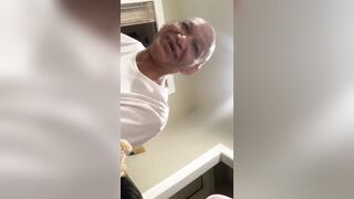 [985 of 2462 Vids] Edwinacarlaisaac (Edwina) OnlyFans Leaks Nude Ebony