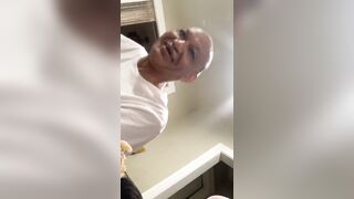 [985 of 2462 Vids] Edwinacarlaisaac (Edwina) OnlyFans Leaks Nude Ebony