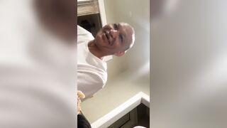 [985 of 2462 Vids] Edwinacarlaisaac (Edwina) OnlyFans Leaks Nude Ebony