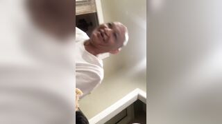 [985 of 2462 Vids] Edwinacarlaisaac (Edwina) OnlyFans Leaks Nude Ebony