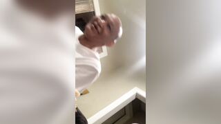 [985 of 2462 Vids] Edwinacarlaisaac (Edwina) OnlyFans Leaks Nude Ebony