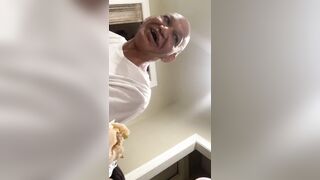 [985 of 2462 Vids] Edwinacarlaisaac (Edwina) OnlyFans Leaks Nude Ebony