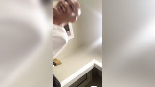 [985 of 2462 Vids] Edwinacarlaisaac (Edwina) OnlyFans Leaks Nude Ebony