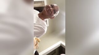 [985 of 2462 Vids] Edwinacarlaisaac (Edwina) OnlyFans Leaks Nude Ebony