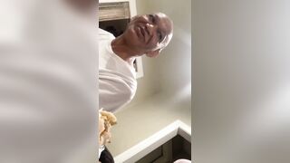 [985 of 2462 Vids] Edwinacarlaisaac (Edwina) OnlyFans Leaks Nude Ebony