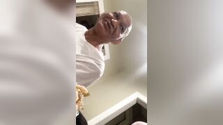 [985 of 2462 Vids] Edwinacarlaisaac (Edwina) OnlyFans Leaks Nude Ebony