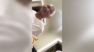 [985 of 2462 Vids] Edwinacarlaisaac (Edwina) OnlyFans Leaks Nude Ebony