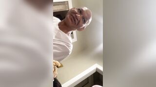 [985 of 2462 Vids] Edwinacarlaisaac (Edwina) OnlyFans Leaks Nude Ebony