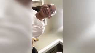 [985 of 2462 Vids] Edwinacarlaisaac (Edwina) OnlyFans Leaks Nude Ebony