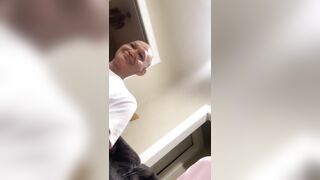 [986 of 2462 Vids] Edwinacarlaisaac (Edwina) OnlyFans Leaks Nude Ebony