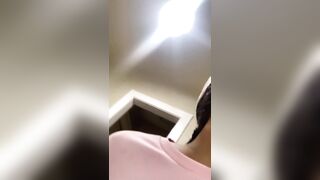 [986 of 2462 Vids] Edwinacarlaisaac (Edwina) OnlyFans Leaks Nude Ebony