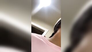[986 of 2462 Vids] Edwinacarlaisaac (Edwina) OnlyFans Leaks Nude Ebony