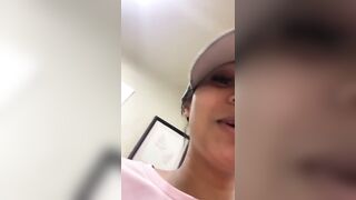 [986 of 2462 Vids] Edwinacarlaisaac (Edwina) OnlyFans Leaks Nude Ebony