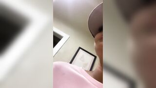 [986 of 2462 Vids] Edwinacarlaisaac (Edwina) OnlyFans Leaks Nude Ebony