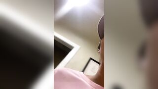 [986 of 2462 Vids] Edwinacarlaisaac (Edwina) OnlyFans Leaks Nude Ebony