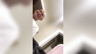 [986 of 2462 Vids] Edwinacarlaisaac (Edwina) OnlyFans Leaks Nude Ebony