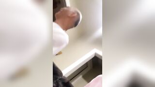 [986 of 2462 Vids] Edwinacarlaisaac (Edwina) OnlyFans Leaks Nude Ebony