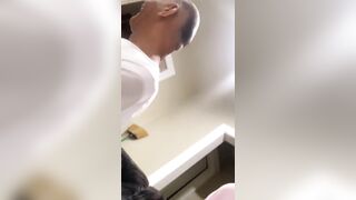 [986 of 2462 Vids] Edwinacarlaisaac (Edwina) OnlyFans Leaks Nude Ebony