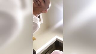 [986 of 2462 Vids] Edwinacarlaisaac (Edwina) OnlyFans Leaks Nude Ebony