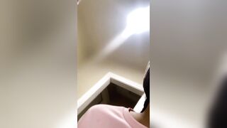 [986 of 2462 Vids] Edwinacarlaisaac (Edwina) OnlyFans Leaks Nude Ebony