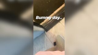 [987 of 2462 Vids] Edwinacarlaisaac (Edwina) OnlyFans Leaks Nude Ebony