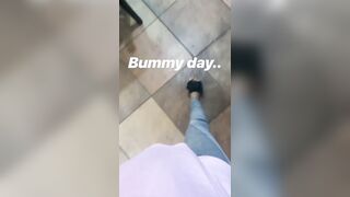 [987 of 2462 Vids] Edwinacarlaisaac (Edwina) OnlyFans Leaks Nude Ebony