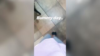 [987 of 2462 Vids] Edwinacarlaisaac (Edwina) OnlyFans Leaks Nude Ebony