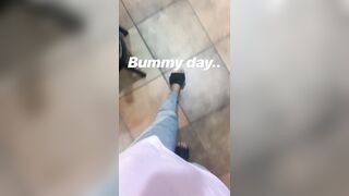 [987 of 2462 Vids] Edwinacarlaisaac (Edwina) OnlyFans Leaks Nude Ebony