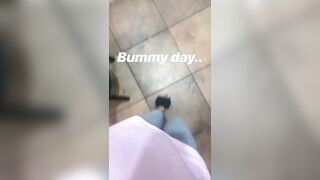 [987 of 2462 Vids] Edwinacarlaisaac (Edwina) OnlyFans Leaks Nude Ebony