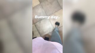 [987 of 2462 Vids] Edwinacarlaisaac (Edwina) OnlyFans Leaks Nude Ebony