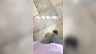 [987 of 2462 Vids] Edwinacarlaisaac (Edwina) OnlyFans Leaks Nude Ebony