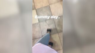 [987 of 2462 Vids] Edwinacarlaisaac (Edwina) OnlyFans Leaks Nude Ebony