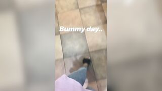 [987 of 2462 Vids] Edwinacarlaisaac (Edwina) OnlyFans Leaks Nude Ebony