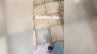 [987 of 2462 Vids] Edwinacarlaisaac (Edwina) OnlyFans Leaks Nude Ebony