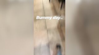 [987 of 2462 Vids] Edwinacarlaisaac (Edwina) OnlyFans Leaks Nude Ebony