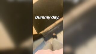 [987 of 2462 Vids] Edwinacarlaisaac (Edwina) OnlyFans Leaks Nude Ebony