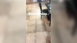 [987 of 2462 Vids] Edwinacarlaisaac (Edwina) OnlyFans Leaks Nude Ebony