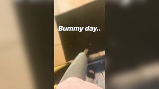 [987 of 2462 Vids] Edwinacarlaisaac (Edwina) OnlyFans Leaks Nude Ebony