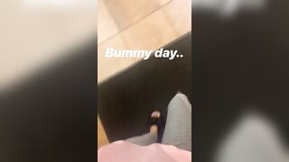 [987 of 2462 Vids] Edwinacarlaisaac (Edwina) OnlyFans Leaks Nude Ebony