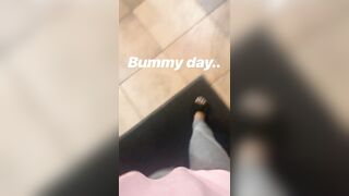 [987 of 2462 Vids] Edwinacarlaisaac (Edwina) OnlyFans Leaks Nude Ebony