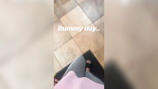 [987 of 2462 Vids] Edwinacarlaisaac (Edwina) OnlyFans Leaks Nude Ebony