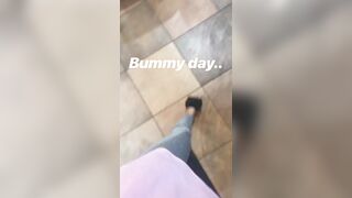 [987 of 2462 Vids] Edwinacarlaisaac (Edwina) OnlyFans Leaks Nude Ebony