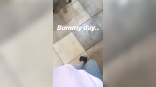 [987 of 2462 Vids] Edwinacarlaisaac (Edwina) OnlyFans Leaks Nude Ebony