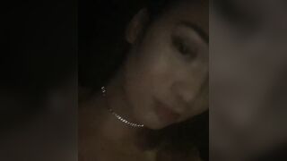 [99 of 2462 Vids] Edwinacarlaisaac (Edwina) OnlyFans Leaks Nude Ebony