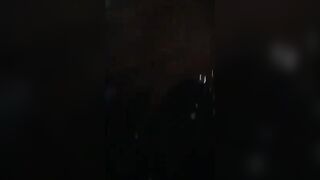 [99 of 2462 Vids] Edwinacarlaisaac (Edwina) OnlyFans Leaks Nude Ebony