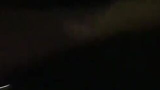 [99 of 2462 Vids] Edwinacarlaisaac (Edwina) OnlyFans Leaks Nude Ebony