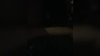 [99 of 2462 Vids] Edwinacarlaisaac (Edwina) OnlyFans Leaks Nude Ebony