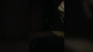 [99 of 2462 Vids] Edwinacarlaisaac (Edwina) OnlyFans Leaks Nude Ebony