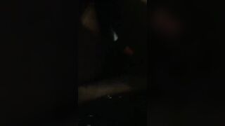 [99 of 2462 Vids] Edwinacarlaisaac (Edwina) OnlyFans Leaks Nude Ebony